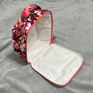 Vera Bradley Lunch Bunch in Rosa Floral